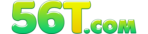 56t